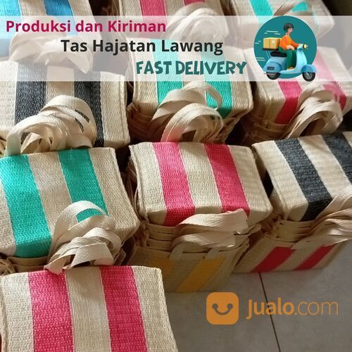 081235077224, Supplier Tas Hajatan Lawang, Tas Belanja, Tas Hajatan Lawang