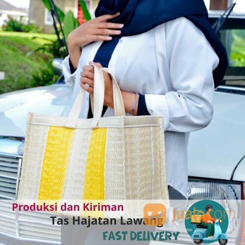081235077224, Supplier Tas Hajatan Lawang, Tas Belanja, Tas Hajatan Lawang