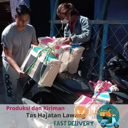 081235077224, Supplier Tas Hajatan Lawang, Tas Belanja, Tas Hajatan Lawang