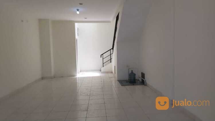 Ruko Venice graha Raya sangat rapi dan strategis