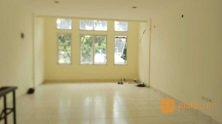 Ruko Venice graha Raya sangat rapi dan strategis