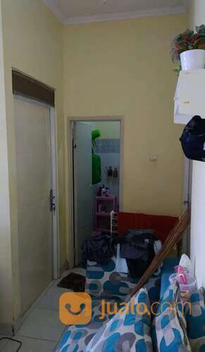 Over Rumah 75JT di GRIYA PERIGI, Bedahan Sawangan Depok