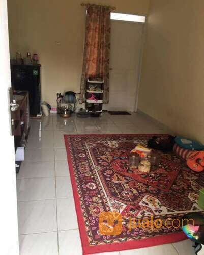 Over Rumah 75JT di GRIYA PERIGI, Bedahan Sawangan Depok