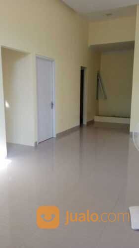 Rumah murah di baros kota sukabumi