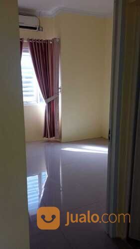 Rumah murah di baros kota sukabumi