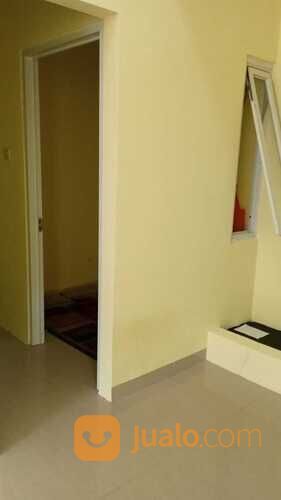 Rumah murah di baros kota sukabumi