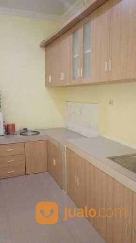 Rumah murah di baros kota sukabumi