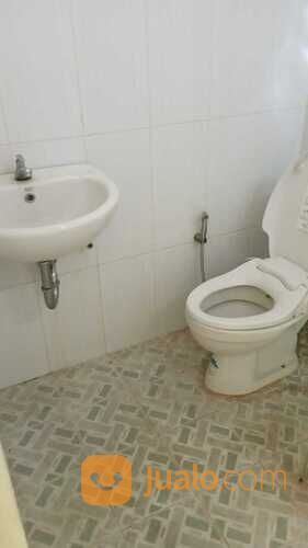 Rumah murah di baros kota sukabumi