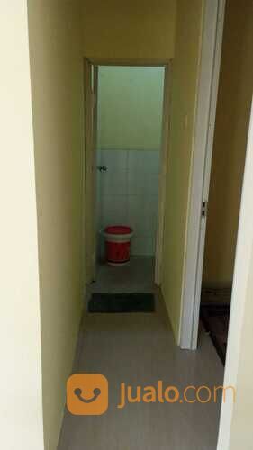 Rumah murah di baros kota sukabumi