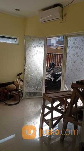 Rumah murah di baros kota sukabumi