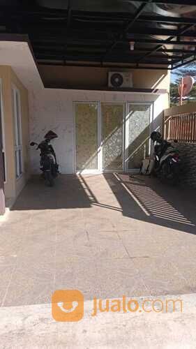 Rumah murah di baros kota sukabumi