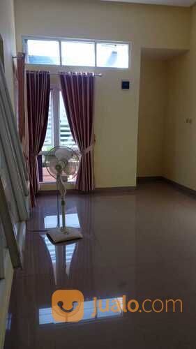 Rumah murah di baros kota sukabumi