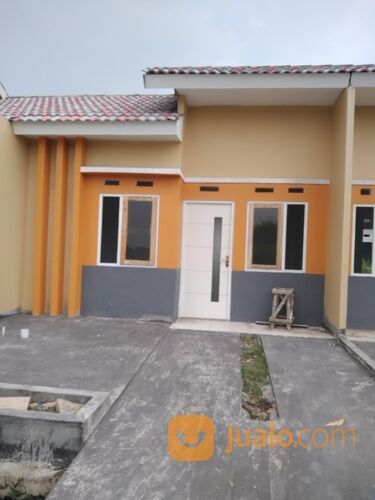 PURI NIRWANA RESIDENCESGHGJ