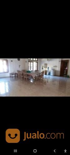 Villa Cozy Anyer Jawa Barat dekat Marbella Anyer serang banten