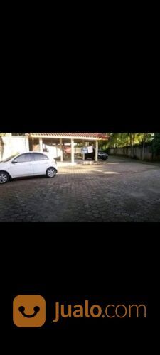 Villa Cozy Anyer Jawa Barat dekat Marbella Anyer serang banten