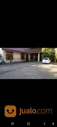 Villa Cozy Anyer Jawa Barat dekat Marbella Anyer serang banten