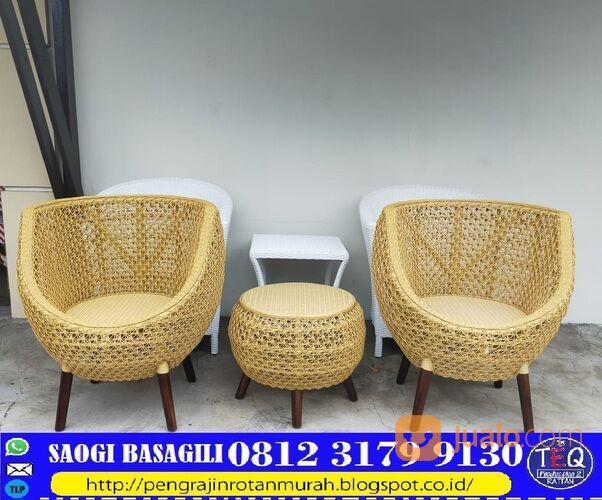 WA 0812 – 3179 – 9130, Toko Kursi Rotan Terdekat, Harga Kursi Rotan Untuk Anak Di Motor, Pasuruan