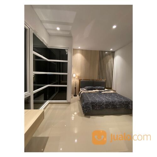 RUMAH IDAMAN LOKASI JALAN KAKI KE BENGKULU INDAH MALL