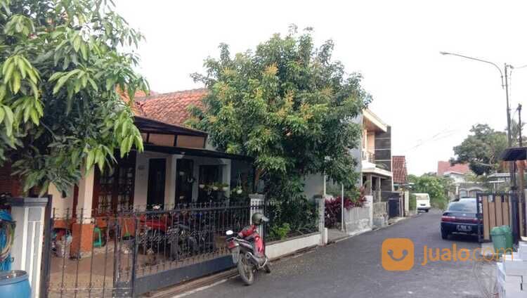 termurah graha antapani asri bandung