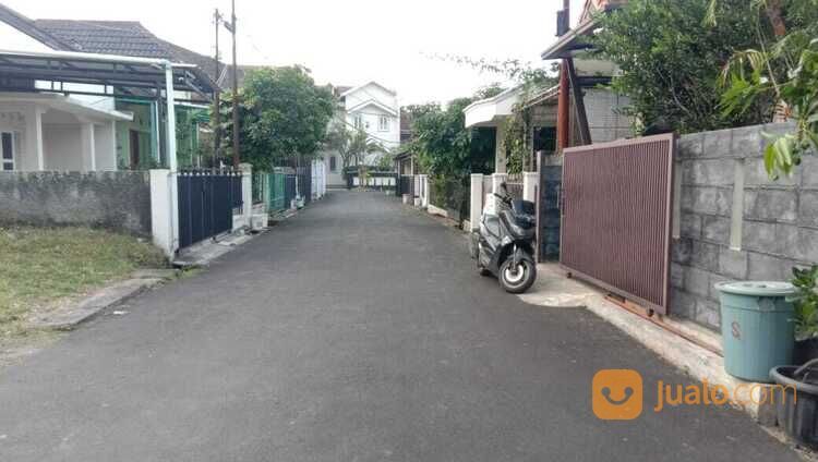 termurah graha antapani asri bandung