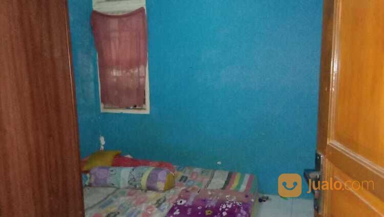 termurah graha antapani asri bandung