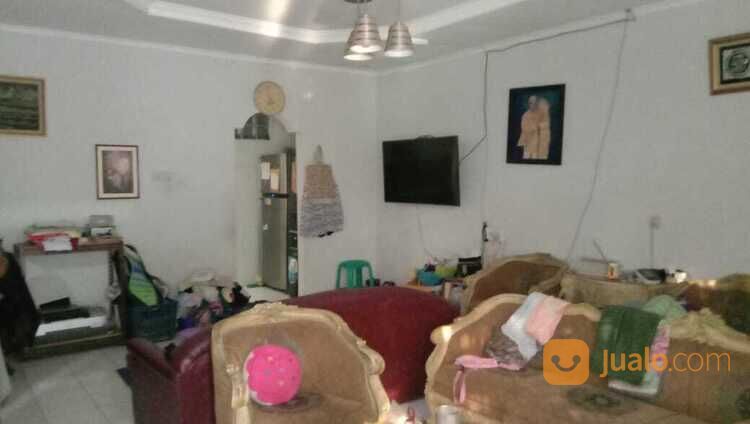 termurah graha antapani asri bandung