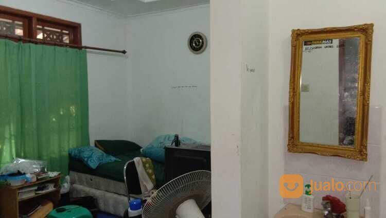 termurah graha antapani asri bandung