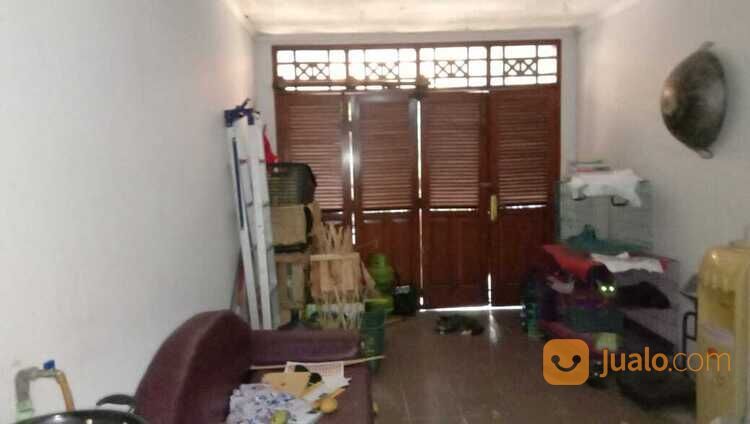 termurah graha antapani asri bandung