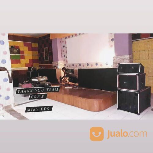 Bandung electric piano and keyboard repair service 082372296673