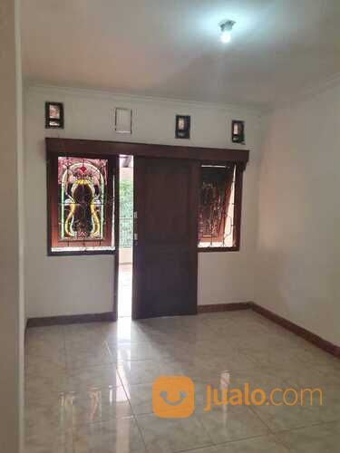 rumah komplek mitra dago antapani dkt taman dan terminal