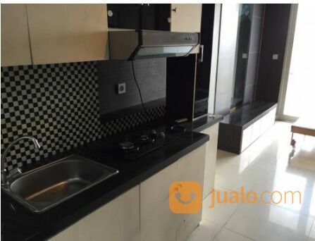 Apartemen Westmark Tanjung Duren Jakarta Barat – 2 BR Furnished