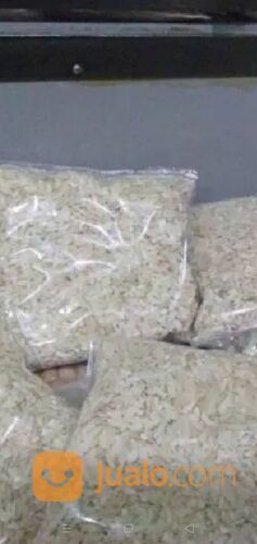 Tipa tipa makanan khas BATAK