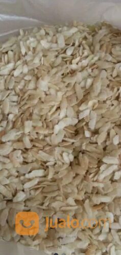 Tipa tipa makanan khas BATAK