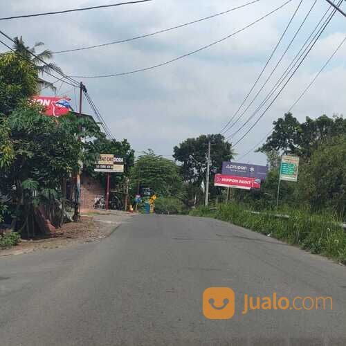 Kavling Nyaman Bangun Hunian Di Sleman-Jogja, 7 Menit Puskesmas Moyudan