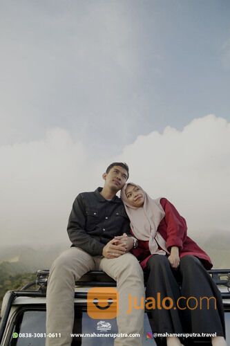 Open Trip Bromo Murah - Privat Trip Bromo - Blitar