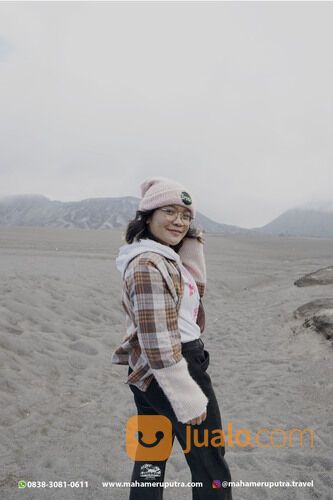 Open Trip Bromo Murah - Privat Trip Bromo - Blitar