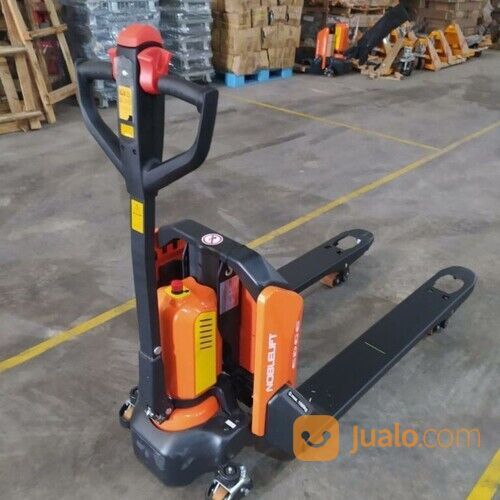 Hand Pallet Pati 2 Ton 3 Ton 5 Ton / Distributor Hand Pallet Pati