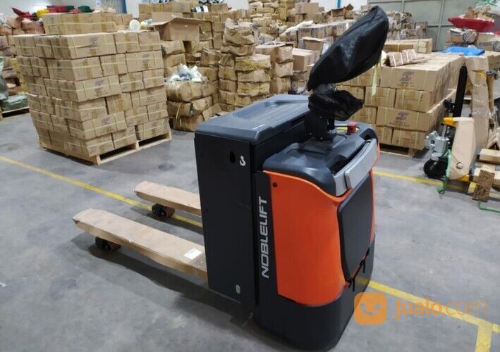 Hand Pallet Pati 2 Ton 3 Ton 5 Ton / Distributor Hand Pallet Pati