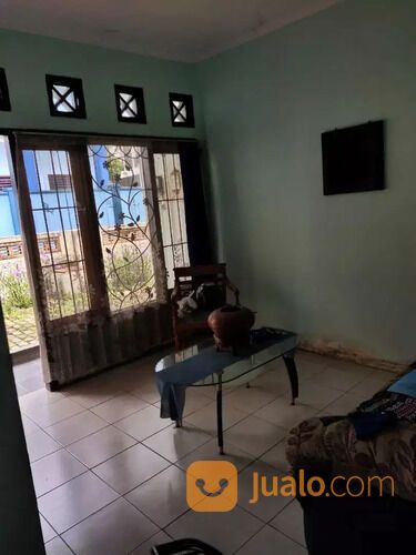 Termurah Rumah Jl Lawu Tropodo Paling Murah Selatan Surabaya