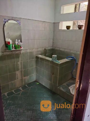 Termurah Rumah Jl Lawu Tropodo Paling Murah Selatan Surabaya
