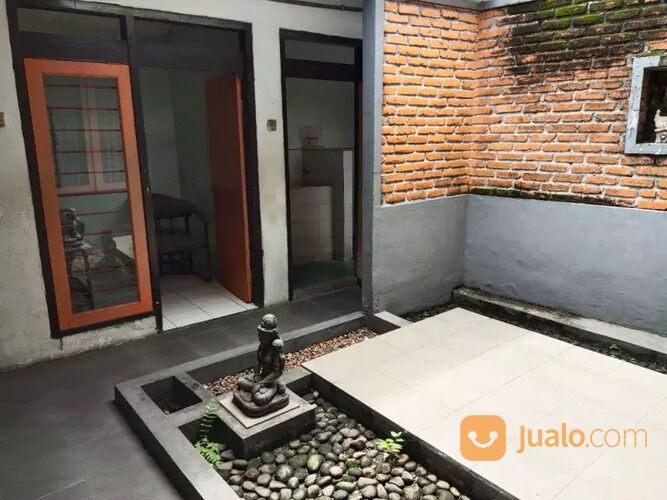 Termurah Rumah Jl Lawu Tropodo Paling Murah Selatan Surabaya