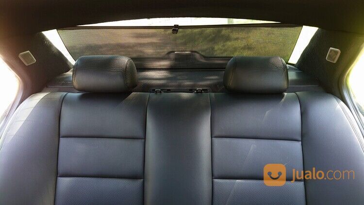 Bmw E36 318i Rare Metallic Grey