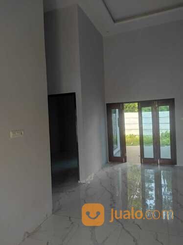 RUMAH IMPIAN NYAMAN DI JL.DUYUNG PEKANBARU!