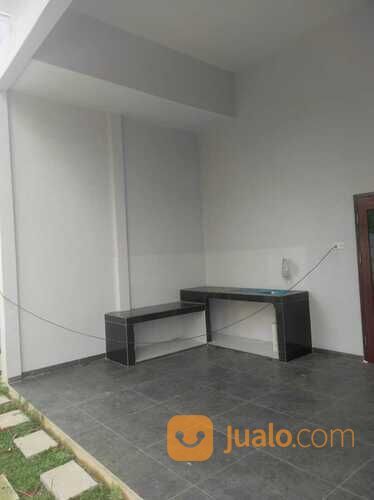 RUMAH IMPIAN NYAMAN DI JL.DUYUNG PEKANBARU!