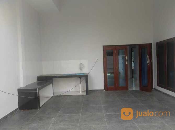 RUMAH IMPIAN NYAMAN DI JL.DUYUNG PEKANBARU!