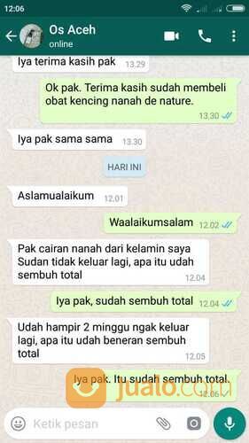 Obat Tipus Typhus Ghosiah Extrak Cacing Tanah Gho Siah De Nature