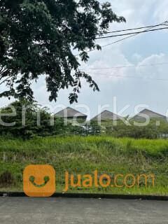 KAVLING DI Jl. GUNUNG PANGRANGO 2, CIKARANG SELATAN, BEKASI