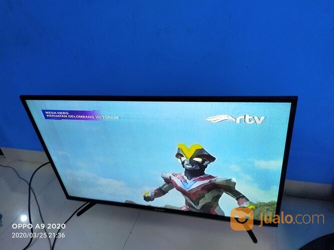 Service perbaikan TV lcd LED terdekat Cibubur Cileungsi dan gunung putri
