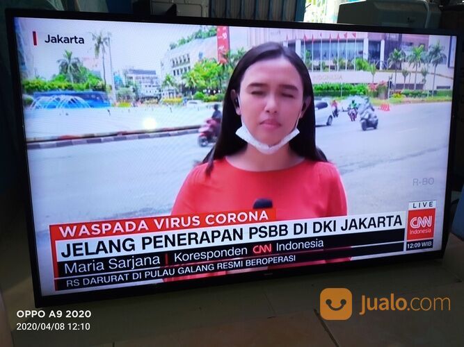 Service perbaikan TV lcd LED terdekat Cibubur Cileungsi dan gunung putri