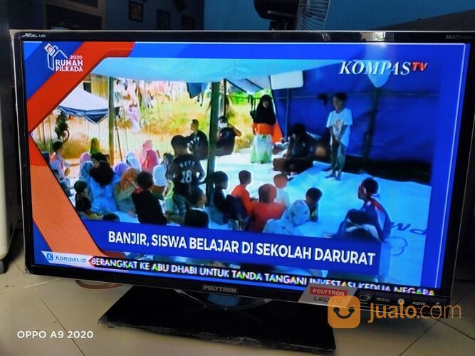 Service perbaikan TV lcd LED terdekat Cibubur Cileungsi dan gunung putri